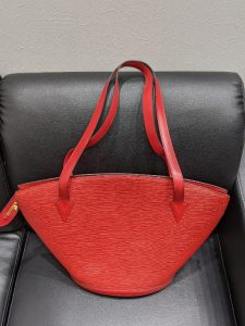 LV買取 LV 買取 大曽根 矢田 千種 茶屋ヶ坂 小幡 守山