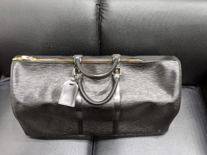 LV買取 LV 買取 大曽根 矢田 千種 茶屋ヶ坂 小幡 守山