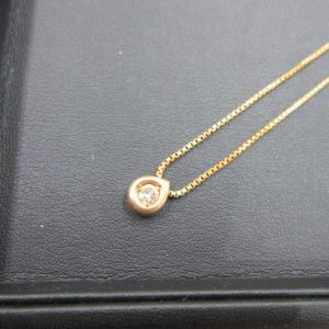 ダイヤモンド 買取 青森