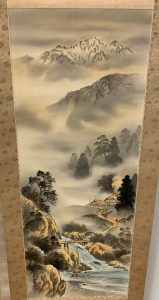 環境が変わって片付けたままのお品物、ございませんか？大吉 えるむプラザ三田店が買取でお手伝い致します(^^)