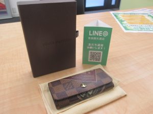 ルイヴィトン,買取,青森