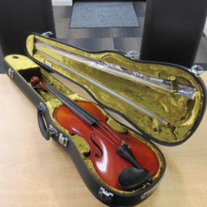 楽器　買取　青森