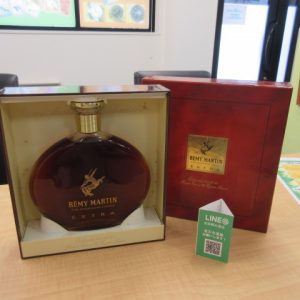 お酒,買取,青森