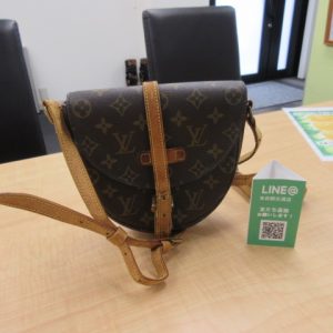 ルイヴィトン,買取,青森