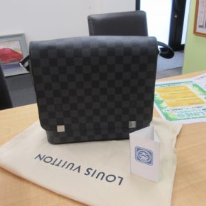 ルイヴィトン,買取,青森