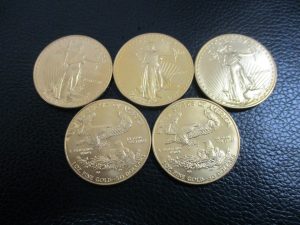 田無,金,ダイヤ,買取