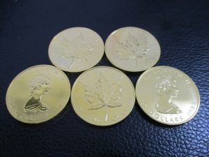 田無,金,ダイヤ,買取