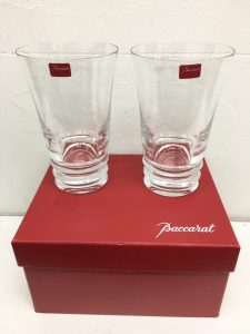 バカラ,買取,逗子