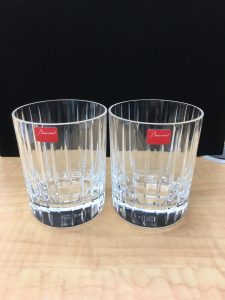 バカラ,買取,逗子