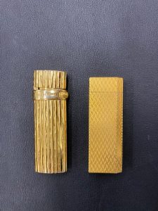 ブランドライター