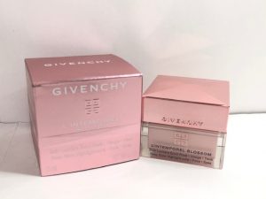 化粧品,買取,センター北