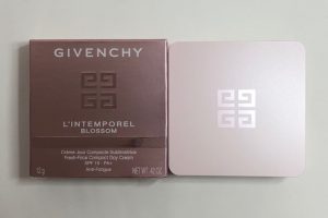 化粧品,買取り,センター北