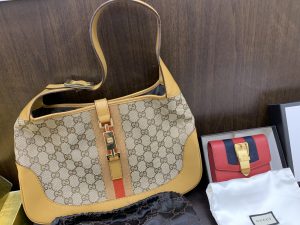 グッチも当然!姶良市・買取専門店大吉タイヨー西加治木店が強い!理由は単純です。