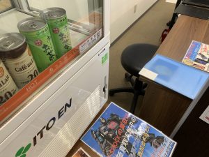 姶良市・買取専門店大吉タイヨー西加治木店は、本日清掃プラス抗菌処置実施！…プラス金貨買取しました～！