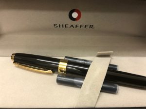 万年筆,買取,大正