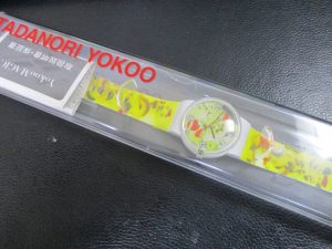 田無,ブランド,買取