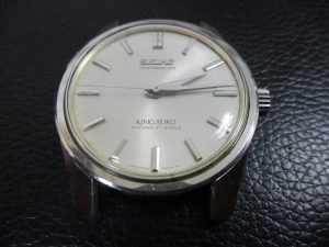 田無,ブランド,買取