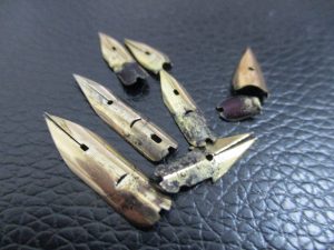 田無,金,ダイヤ,買取