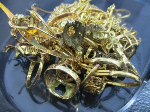 田無,金,ダイヤ,買取