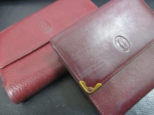 田無,ブランド,買取