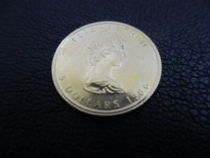 田無,金,ダイヤ,買取