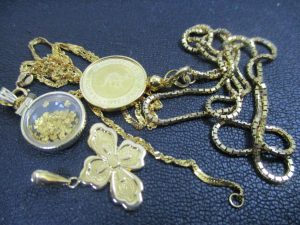 田無,金,ダイヤ,買取