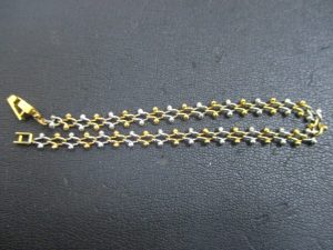 田無,金,ダイヤ,買取