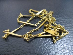 田無,金,ダイヤ,買取