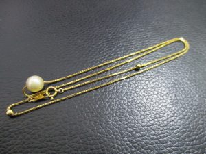 田無,金,ダイヤ,買取