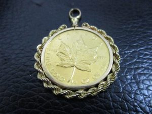 田無,金,ダイヤ,買取