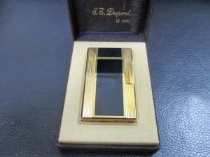 田無,ブランド,買取