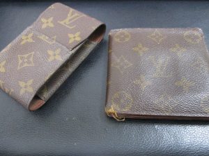 田無,ブランド,買取