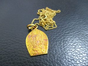 田無,金,ダイヤ,買取