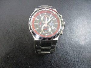 田無,ブランド,買取