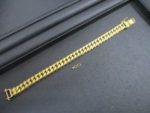 田無,金,ダイヤ,買取