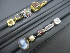 田無,金,ダイヤ,買取