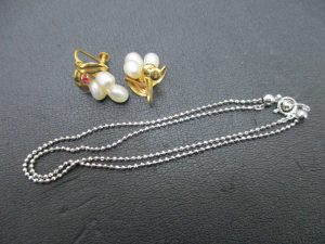 田無,金,ダイヤ,買取