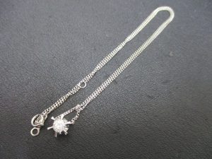 田無,金,ダイヤ,買取