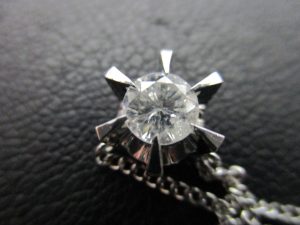 田無,金,ダイヤ,買取