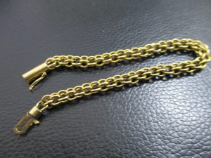 田無,金,ダイヤ,買取