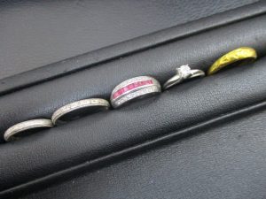 田無,金,ダイヤ,買取