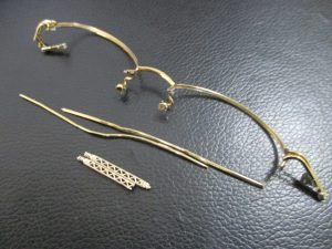 田無,金,ダイヤ,買取