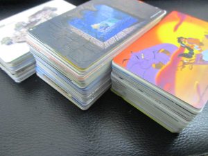 田無,テレカ,テレホンカード,買取