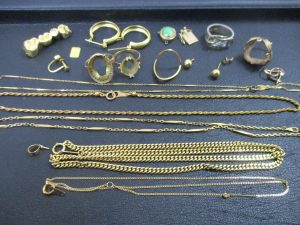 田無,金,ダイヤ,買取