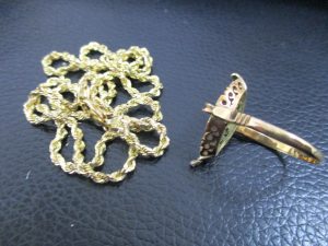 田無,金,ダイヤ,買取