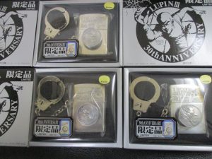 田無,ブランド,買取