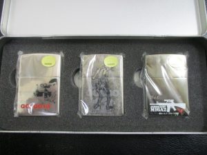 田無,ブランド,買取