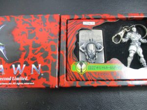 田無,ブランド,買取