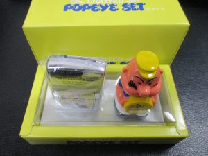 田無,ブランド,買取