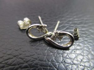 田無,金,ダイヤ,買取